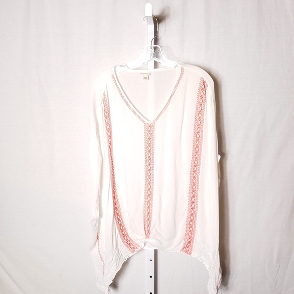 Merona Tops - Merona Top